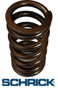 BMW S65 Valve Spring 25.8mm x 26mm