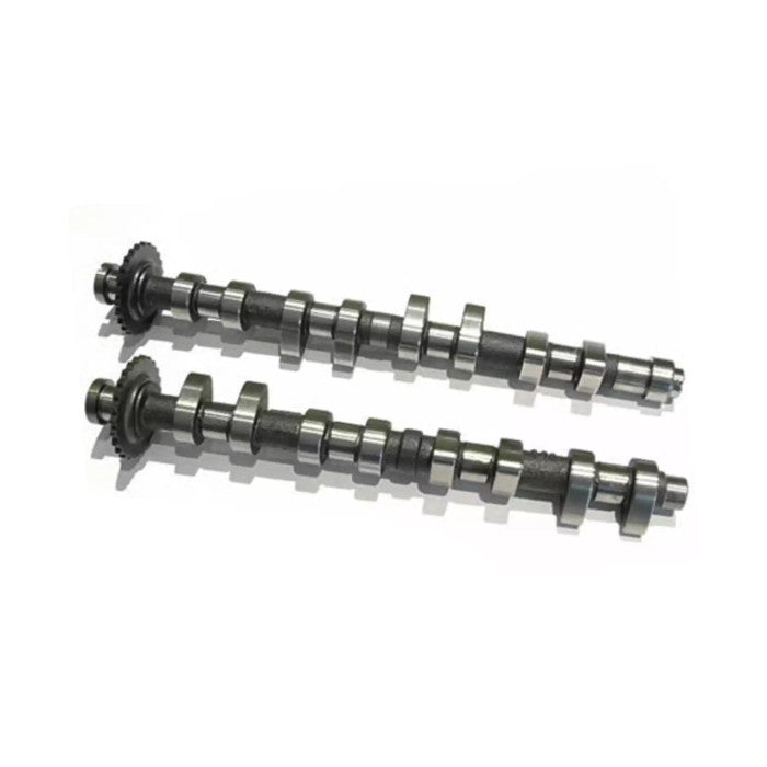 Sportscamshaft-Kit 268/264 Degree Camshafts