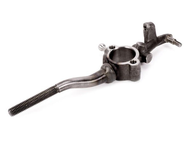 Extended Thread Shift Lever