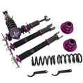 Coilover Suspension Kit