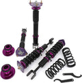 Coilover Suspension Kit