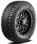 Nitto Tires - NT-217-060