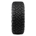 Nitto Tires - NT-217-060