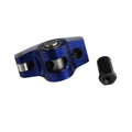 Endurance Series 1.5 Ratio Rocker Arm