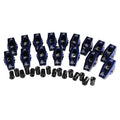 Endurance Series 1.5 Ratio Rocker Arm