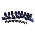 Endurance Series 1.5 Ratio Rocker Arm