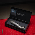 GP-22 Slip-On Muffler