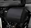 Heavy Breather Extreme Air Cleaner, Black