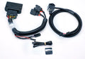 Pedal Response Module