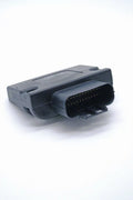 Pedal Response Module
