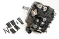 LTK Valve Body Mechatronic Unit