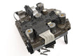 LTK Valve Body Mechatronic Unit