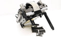 LTK Valve Body Mechatronic Unit