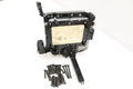 LTK Valve Body Mechatronic Unit