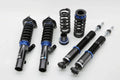 Innovative Series Coilover