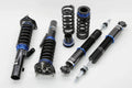 Innovative Series Coilover