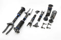 Innovative Series Coilover