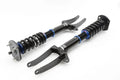 Innovative Series Coilover