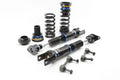 Innovative Series Coilover