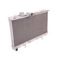 Supreme 42mm Aluminum Radiator