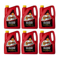 All-Trans Supreme Full Synthetic Automatic Transmission Fluid