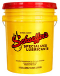 All-Trans Supreme Full Synthetic Automatic Transmission Fluid