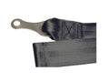 Rallye Cross ASM 4-Point Harness