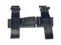 Rallye Cross ASM 4-Point Harness