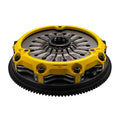 ACT 10.5 Race Twin Rebuild Kit