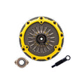 ACT 10.5 Race Twin Rebuild Kit