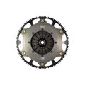 ACT Level 1 Twin Disc Rebuild Kit