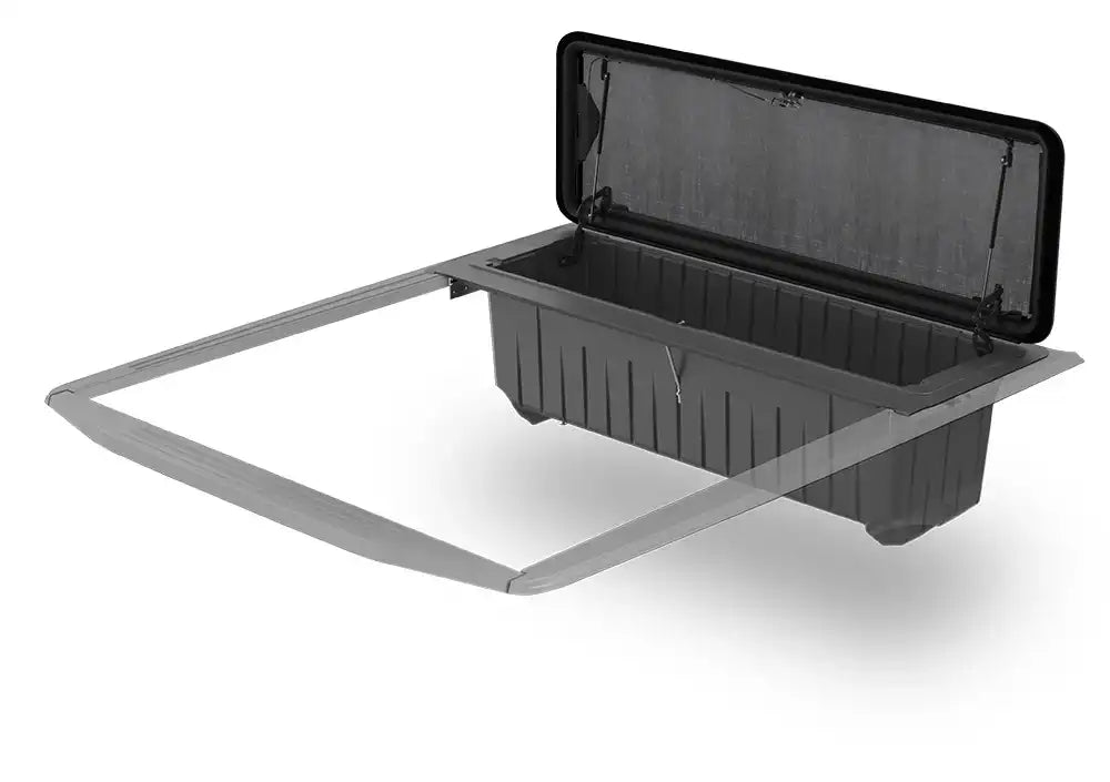 TONNO TOOLBOX COMBO KIT