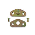 Door Lock Striker