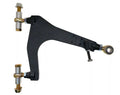 60-Degree Steering Knuckles
