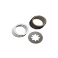 Performance Clutch Kit