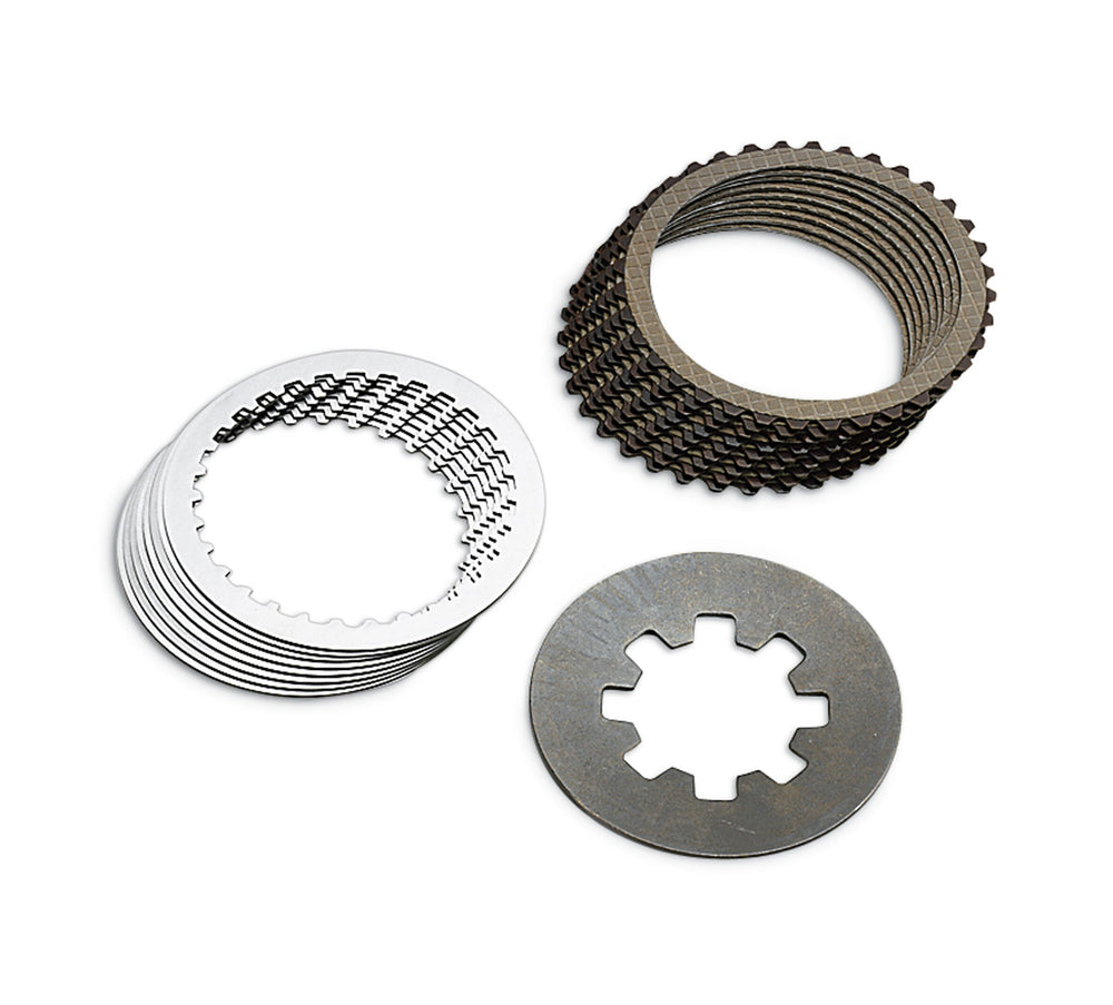 Performance Clutch Kit