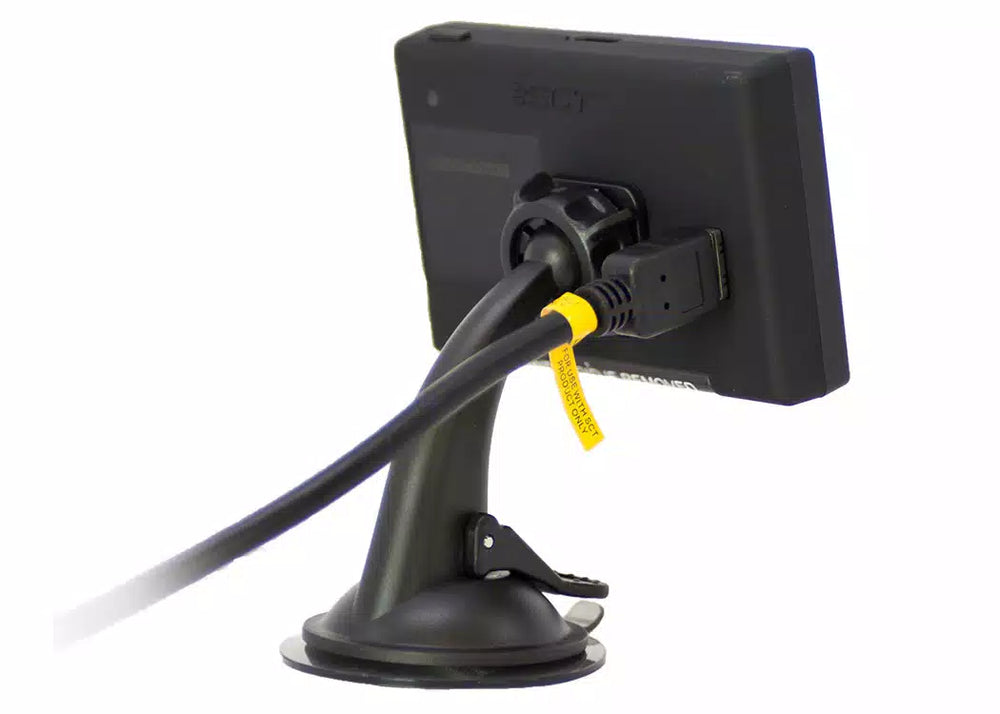X4 Power Flash Programmer