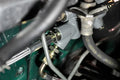 ABS Delete Kit