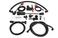 Charge Pipe Injection Kit