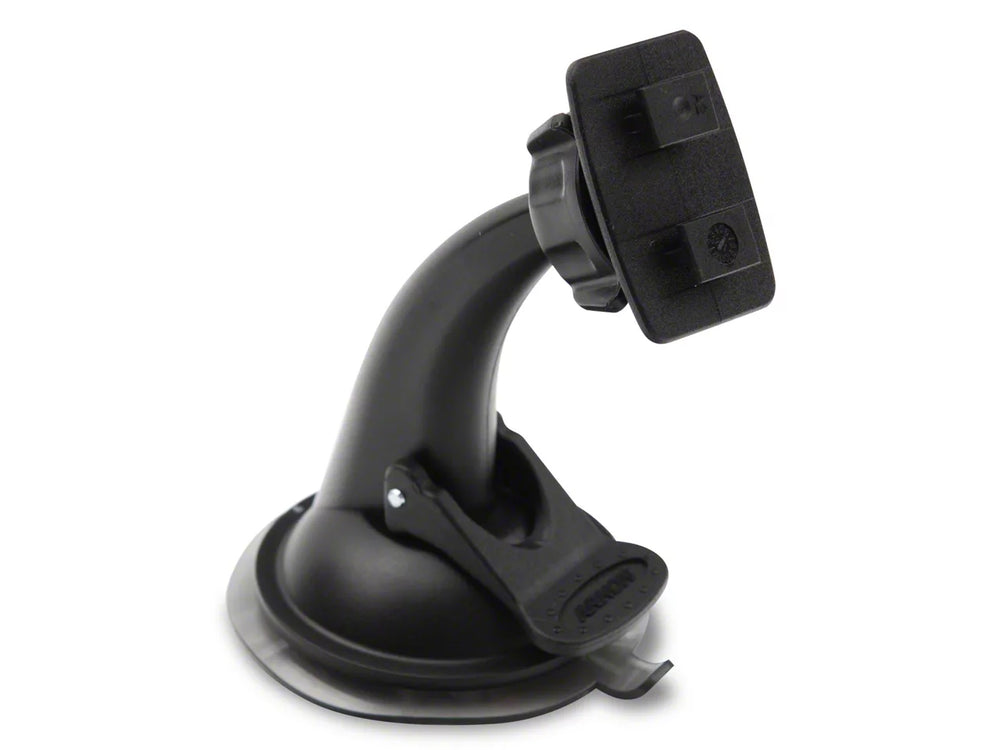 X4/SF4 Power Flash Tuner Mount