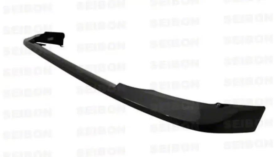 OE Style Front Lip
