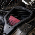 JLT Cold Air Intake