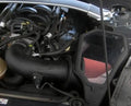 JLT Cold Air Intake
