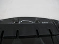 Front Bumper Lip with Undertray