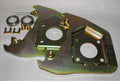 SB1036 Front Disc Brake Conversion Kit