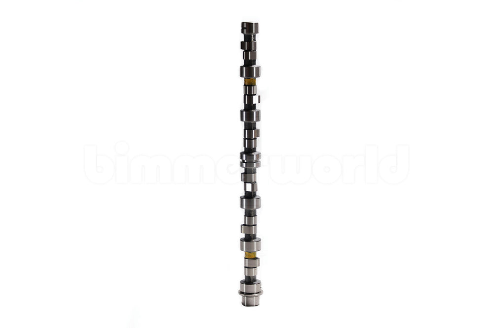 284/272-deg Camshaft Kit