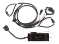 JB4 Tuning Box