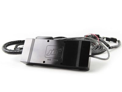 JB4 Tuning Box