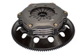 ACT Level 3 Triple Disc Rebuild Kit