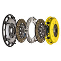 ACT Level 2 Twin Disc Rebuild Kit